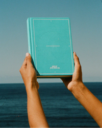 Selfdom Gratitude Journals