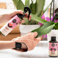 Orchid Protect Spray With Neem