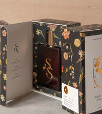 Studio Sol Room Mist