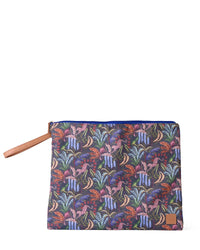 The Somewhere Co. Wet Bags Large