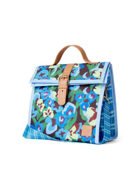 The Somewhere Co. Lunch Satchels & Lunch Bags