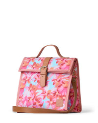 The Somewhere Co. Lunch Satchels & Lunch Bags