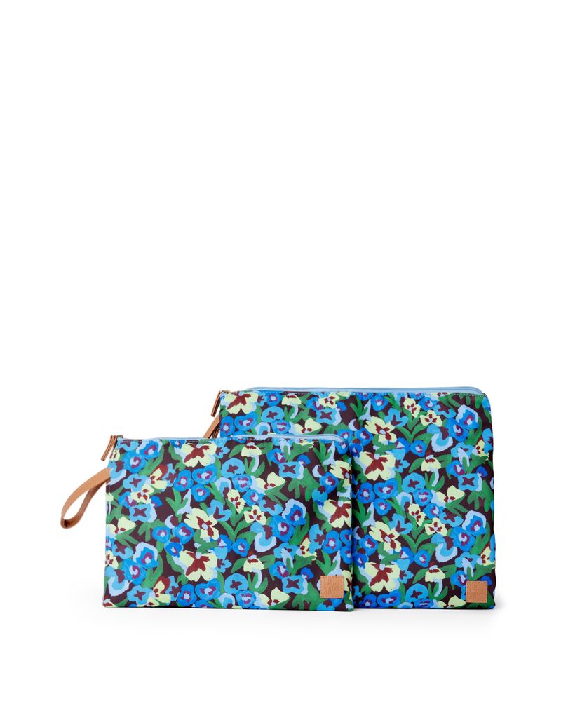 The Somewhere Co. Wet Bags