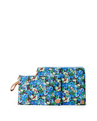 The Somewhere Co. Wet Bags