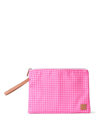 The Somewhere Co. Wet Bags