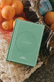 Selfdom Gratitude Journals
