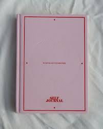 Selfdom Gratitude Journals