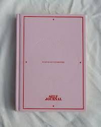 Selfdom Gratitude Journals