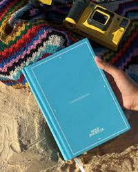 Selfdom Gratitude Journals