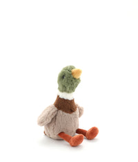 Baby Rattles - Nana Huchy