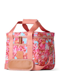 The Somewhere Co. Midi Cooler Bag