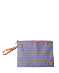 The Somewhere Co. Wet Bags