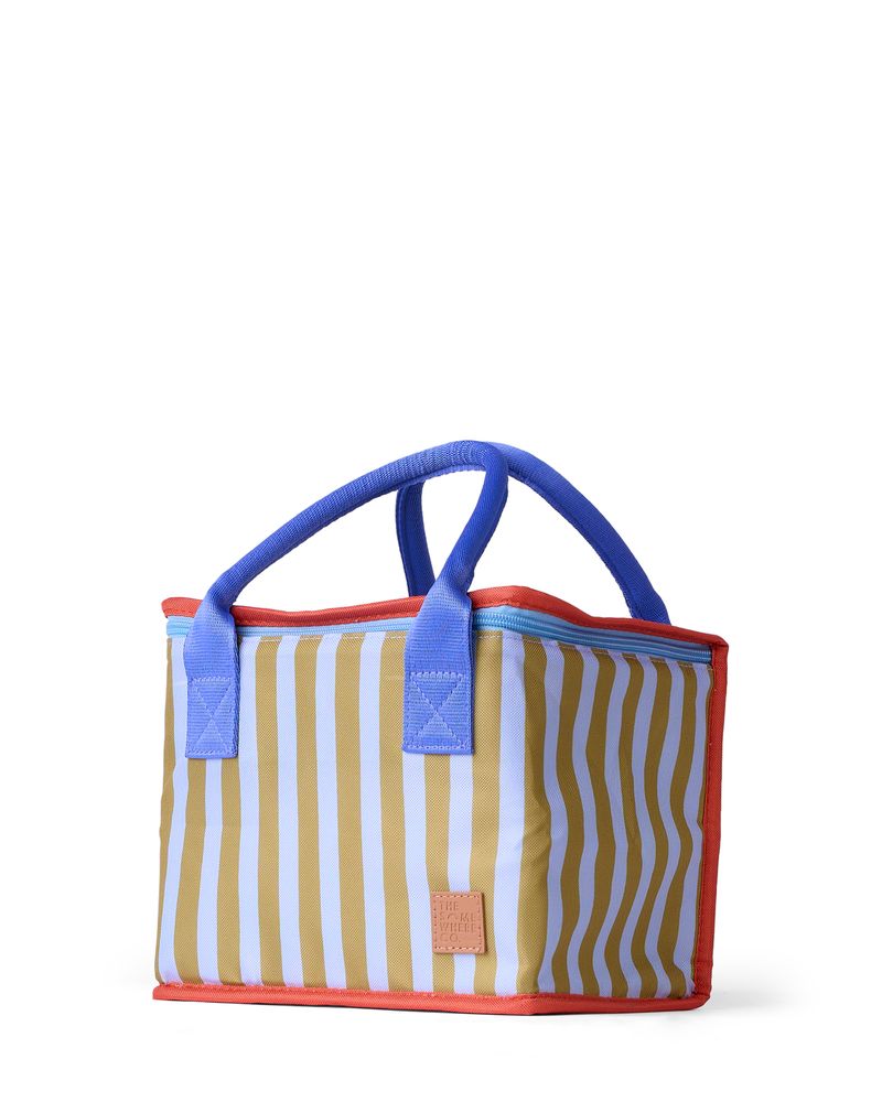 The Somewhere Co. Lunch Satchels & Lunch Bags