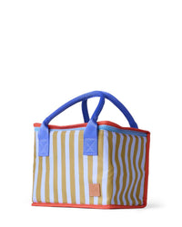 The Somewhere Co. Lunch Satchels & Lunch Bags