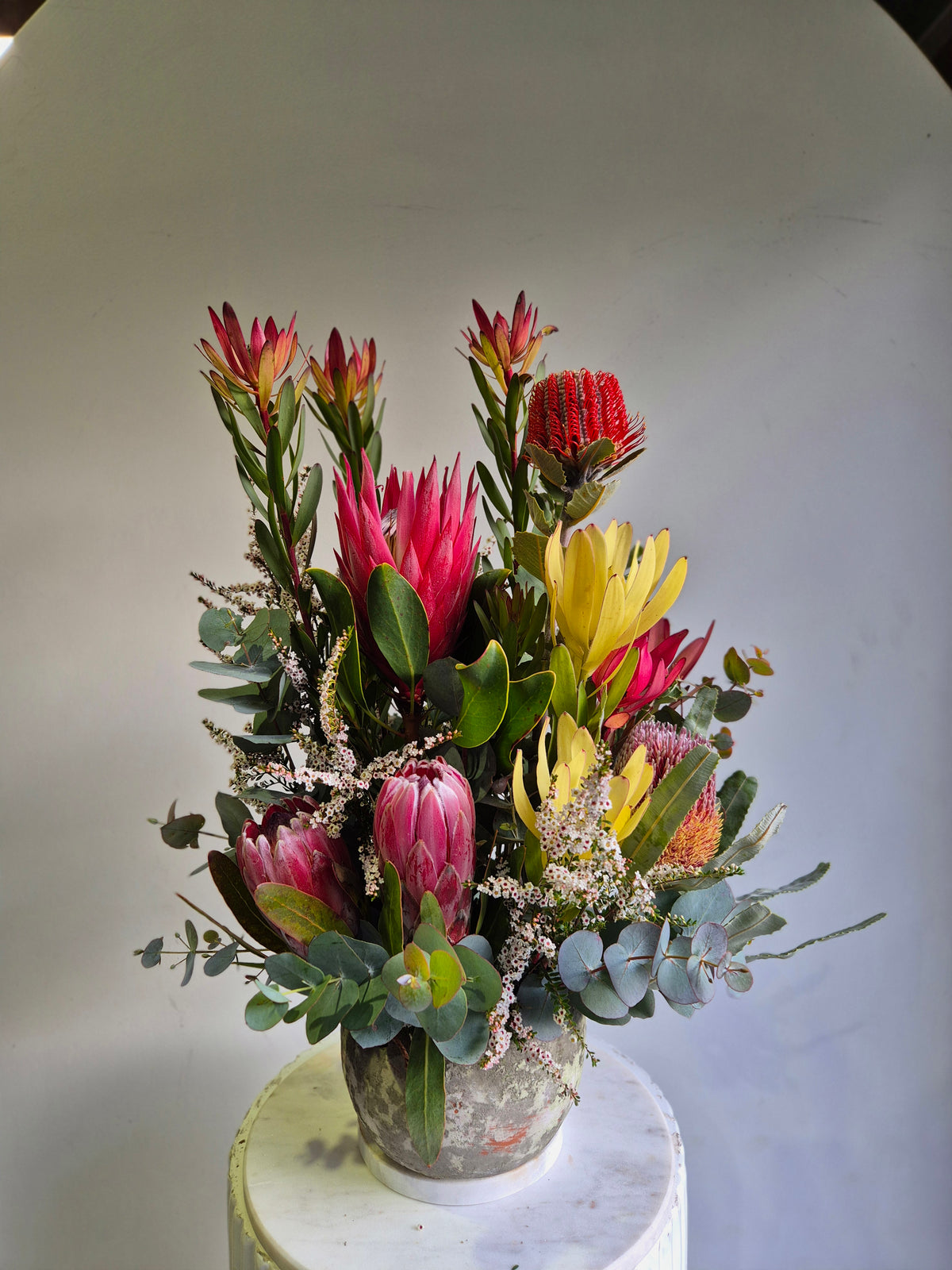 Wildflower