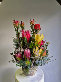 Wildflower