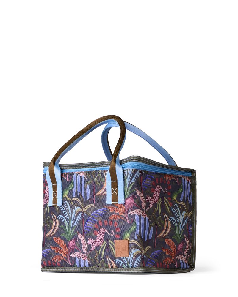 The Somewhere Co. Lunch Satchels & Lunch Bags