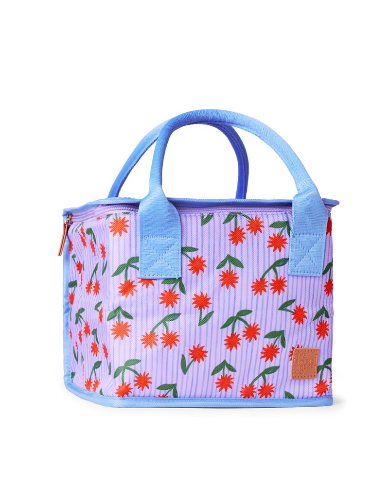 The Somewhere Co. Lunch Satchels & Lunch Bags