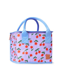 The Somewhere Co. Lunch Satchels & Lunch Bags