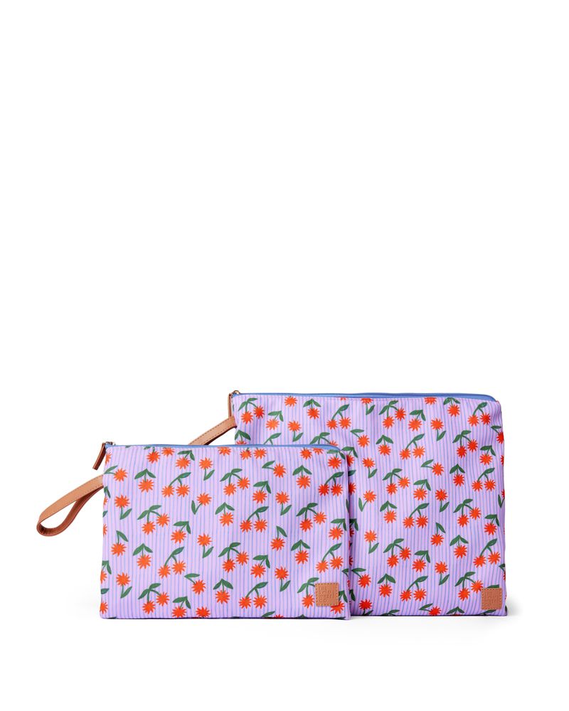 The Somewhere Co. Wet Bags
