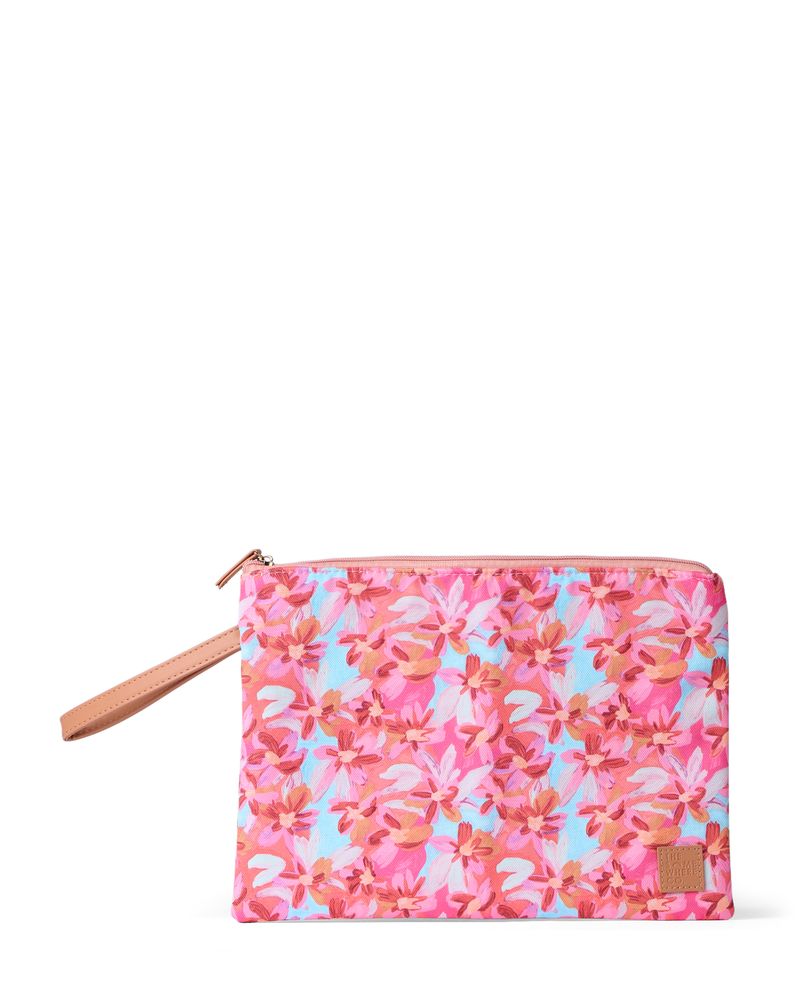 The Somewhere Co. Wet Bags