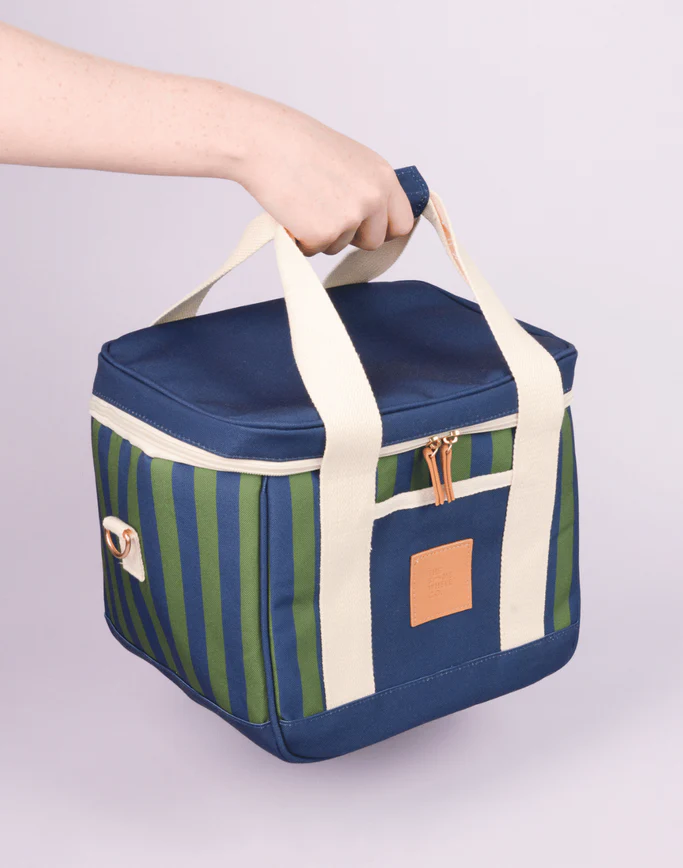 The Somewhere Co. Cooler Bags