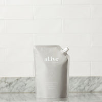 Al.ive Kitchen Products