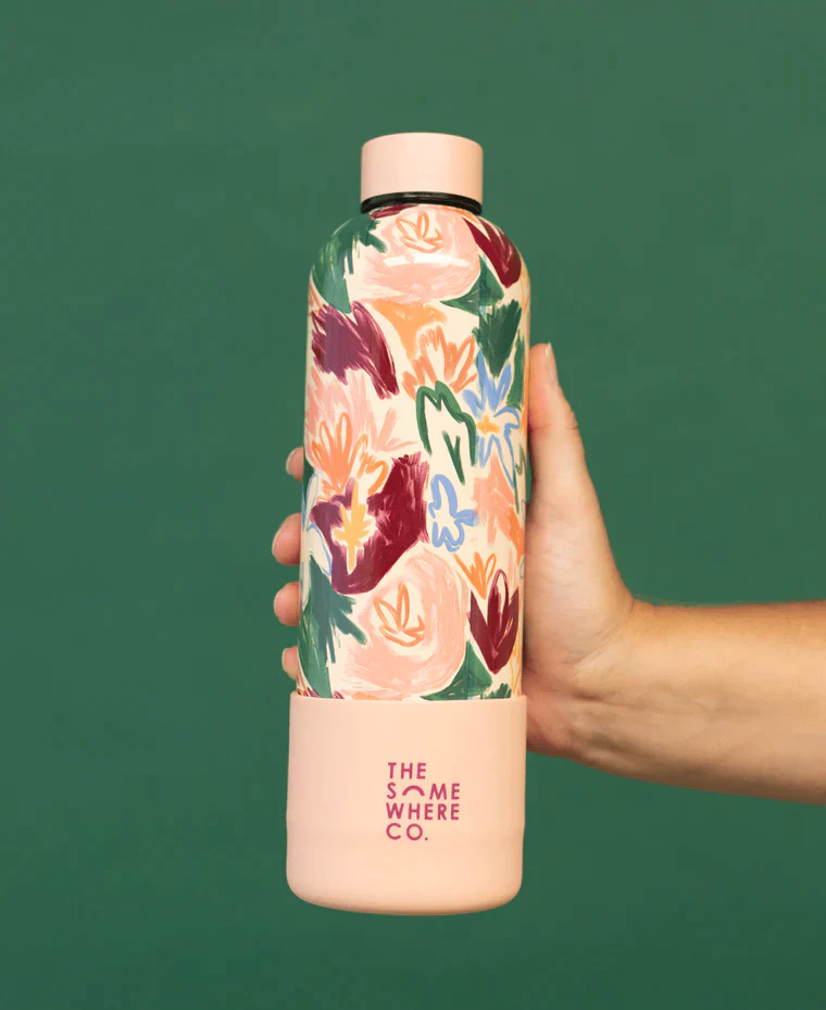 The Somewhere Co. Drink Bottle