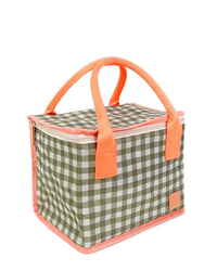 The Somewhere Co. Lunch Satchels & Lunch Bags