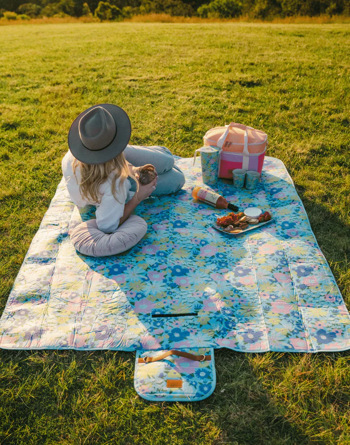 Buy picnic rug hotsell