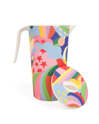 The Somewhere Co. Serving Ware