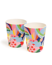 The Somewhere Co. Serving Ware