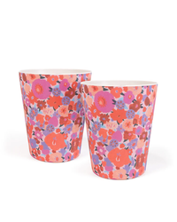The Somewhere Co. Serving Ware