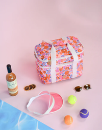 The Somewhere Co. Cooler Bags